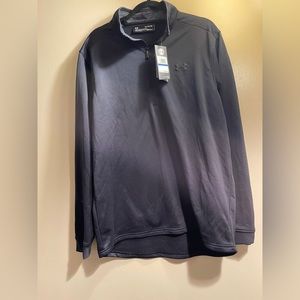Under Armour jacket-sweater Mens XL